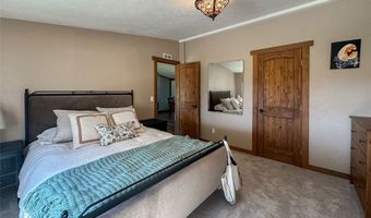 354 Emerald, Belgrade, MT 59714