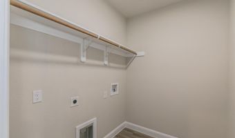 213 Navajo Trl, Alvarado, TX 76009