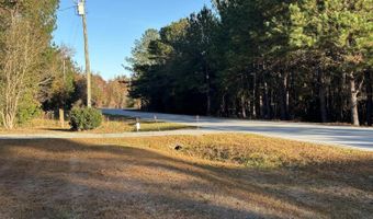 205 Joy Rd, Camden, SC 29020