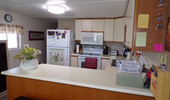 25569 Ochoco Way, Bouse, AZ 85325