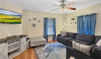 971 Liberty Rd, Alberta, VA 23821