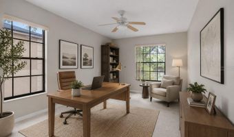 1055 KENSINGTON PARK Dr 613, Altamonte Springs, FL 32714