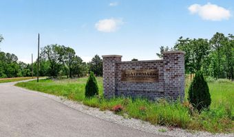 5881 Canoe Way, Baxter, TN 38544