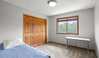 16355 Wintergreen St NW, Andover, MN 55304