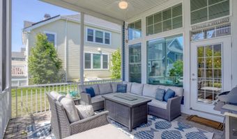 19059 CHARLOTTETOWN Way, Lewes, DE 19958