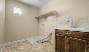 24772 W WEDGEWOOD Ave, Buckeye, AZ 85326
