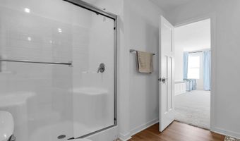 113 Boutot St, Ashville, OH 43103