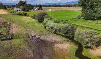 4752 Eden Rd, Bozeman, MT 59718
