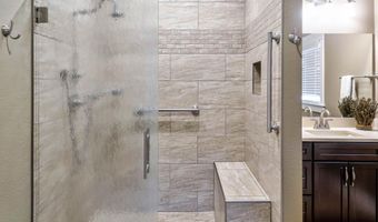 4274 Evergreen Rd 14, Adrian, MI 49221