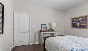 15176 Blendor Crooks, Athens, AL 35611