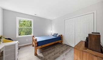 80 Skytop Rd, Andover, NJ 07860