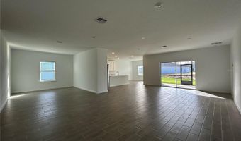 12419 NW 139TH Ct, Alachua, FL 32615