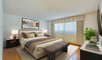 1101 S ARLINGTON RIDGE Rd 216, Arlington, VA 22202