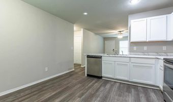 2097 Bentwood Dr, Alexander, AR 72002