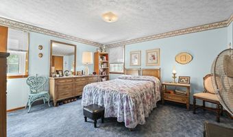 2540 Edgewood Ave, Alliance, OH 44601