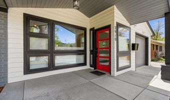 2910 19th St, Boulder, CO 80304