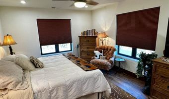 9001 2100 Rd, Austin, CO 81410