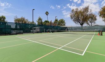 276 N El Camino Real 254, Oceanside, CA 92058