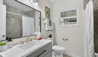 4953 Cornell Dr, Bartlesville, OK 74006