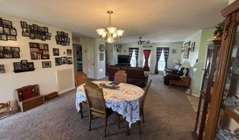 2 Hornet Dr, Belmont, MS 38827