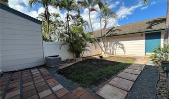 91-1051 Kaileolea Dr 2B5, Ewa Beach, HI 96706