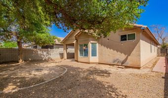 12355 W HADLEY St, Avondale, AZ 85323