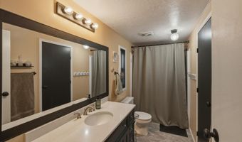 5050 COLUMBUS St 116, Albany, OR 97322