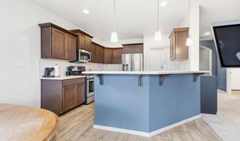 559 CASTING St, Albany, OR 97322