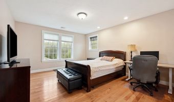 177 Jean Carol Rd, Abington, MA 02351