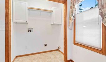 720 DEWEY St, Wisconsin Rapids, WI 54494