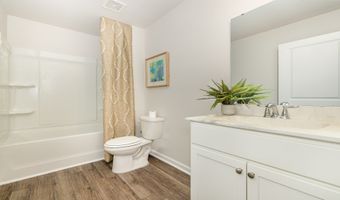 494 LEATHERTREE Ln, Blythewood, SC 29016
