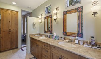 38467 N FAIRWAY Trl, Cave Creek, AZ 85331
