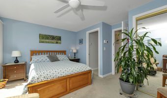 24 Circle Dr 26, Ashland, NH 03217