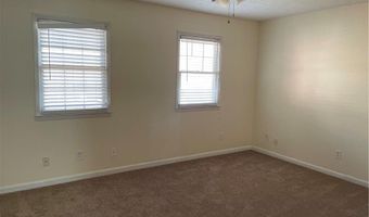 2902 Webb Bridge Rd, Alpharetta, GA 30009