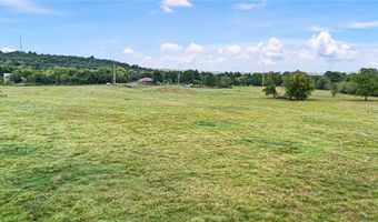 1015 E Church St, Altus, AR 72821