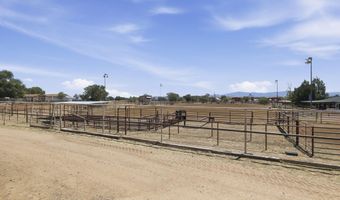 764 W Road 1 S, Chino Valley, AZ 86323