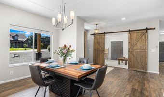 14119 Silver Ridge Rd, Caldwell, ID 83607