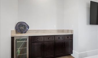 3550 Knob Point Trl, Carson City, NV 89705