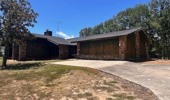 2807 Highway 33, Almyra, AR 72003
