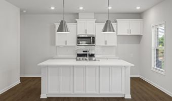 17425 Brooklawn St, Athens, AL 35611