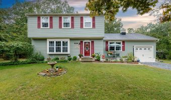 893 WILLOW Way, Atco, NJ 08004