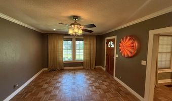 309 W Cleveland St, Bald Knob, AR 72010