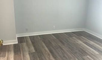 774 Royal Forest Dr, Auburndale, FL 33823