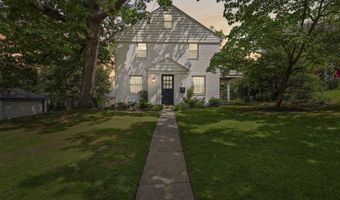 1200 SOUTHVIEW Rd, Baltimore, MD 21218