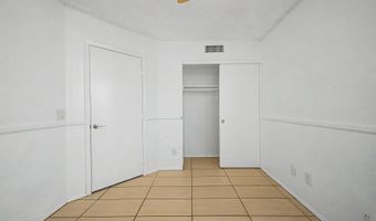 11605 W CITRUS Grv, Avondale, AZ 85392