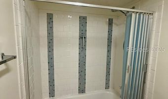 4027 Shell Point Rd, Beaufort, SC 29906