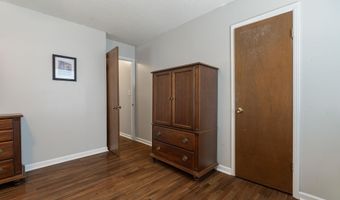 108 YACHTSMAN St, Alabaster, AL 35007