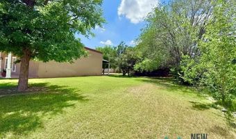 1531 La Vina Ct, Carlsbad, NM 88220