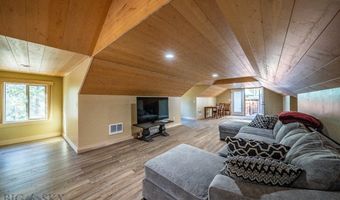 23 Lodgepole Ln W, Anaconda, MT 59711