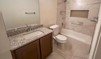12821 DE LA ROSA Ave, El Paso, TX 79928